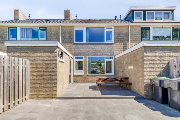 Foto 34 van De Vennen 55