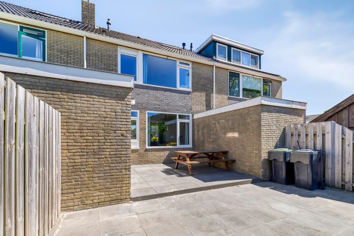 Foto 35 van De Vennen 55