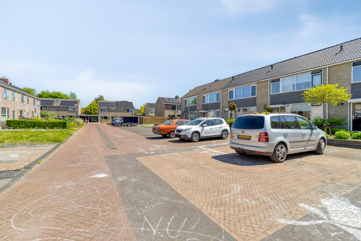 Foto 36 van De Vennen 55