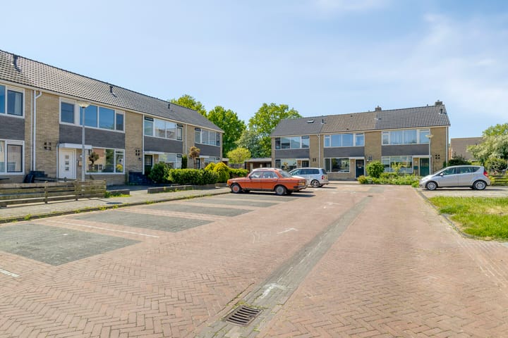 Foto 37 van De Vennen 55