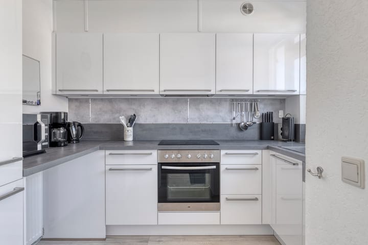 Foto 3 van Fie Carelsenstraat 18