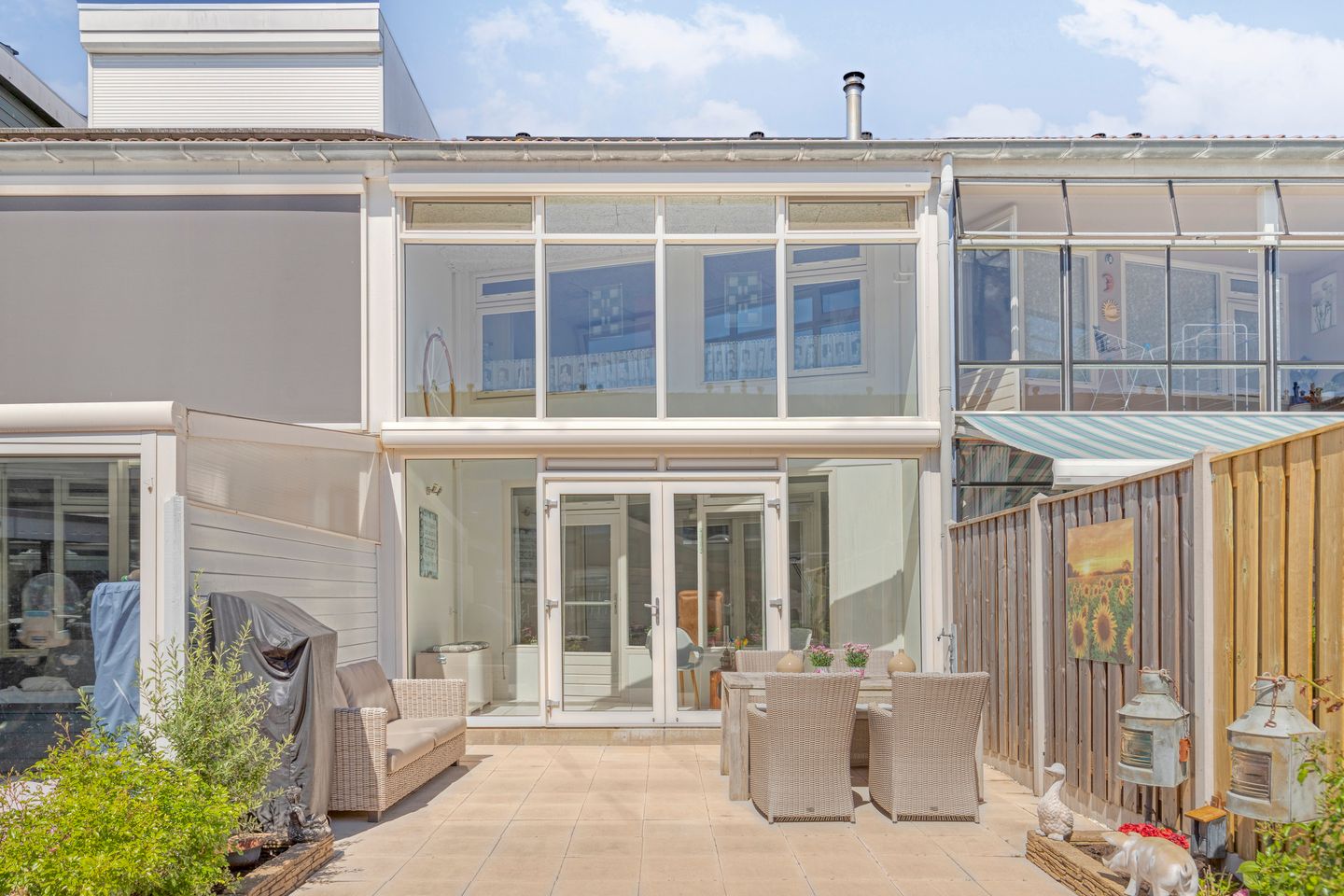 Foto 5 van Fie Carelsenstraat 18