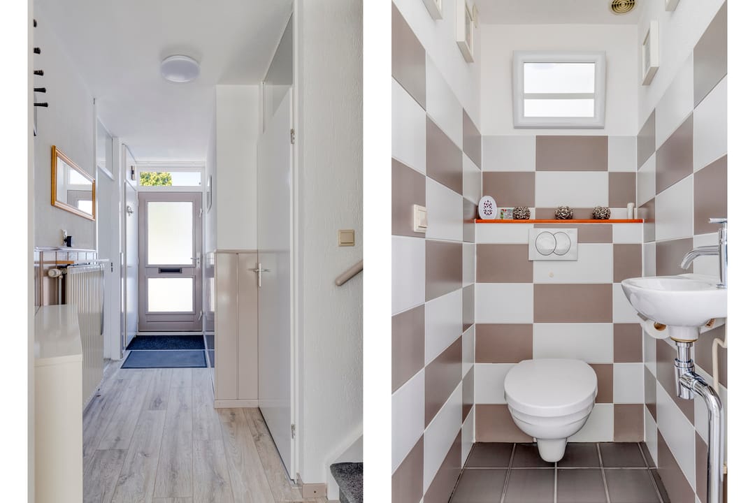 Foto 7 van Fie Carelsenstraat 18