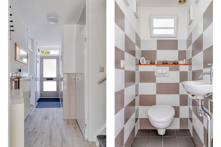 Foto 7 van Fie Carelsenstraat 18