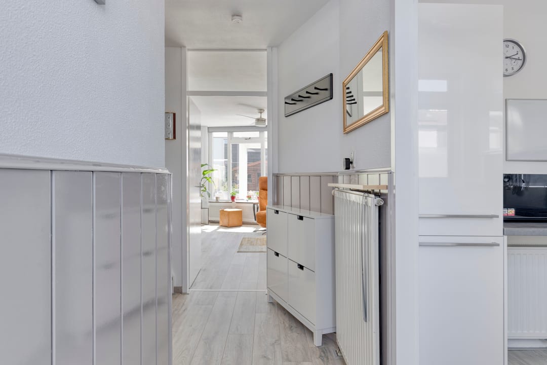 Foto 8 van Fie Carelsenstraat 18