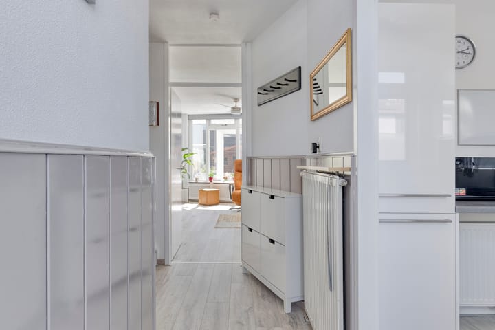 Foto 8 van Fie Carelsenstraat 18