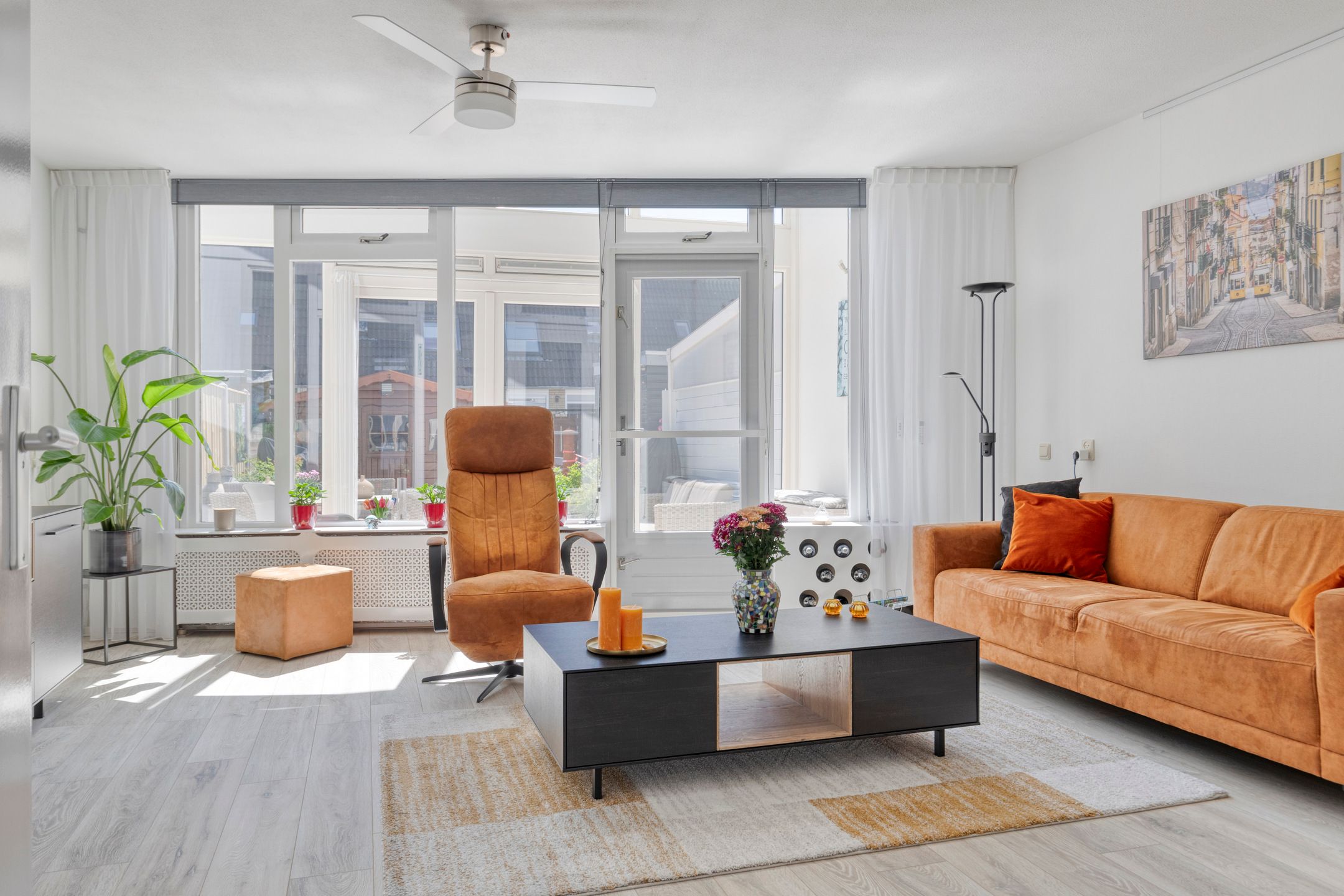 Foto 9 van Fie Carelsenstraat 18