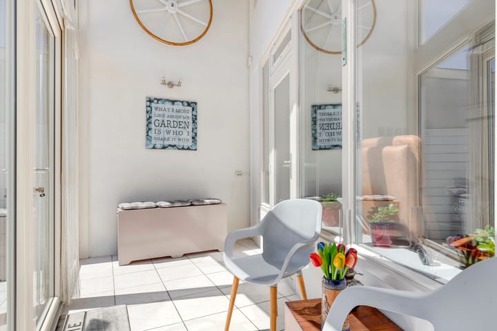 Foto 12 van Fie Carelsenstraat 18