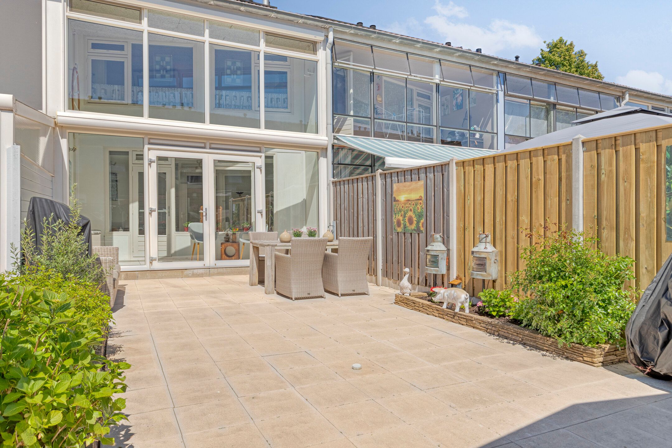 Foto 15 van Fie Carelsenstraat 18