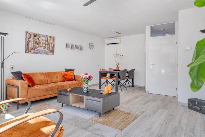 Foto 17 van Fie Carelsenstraat 18