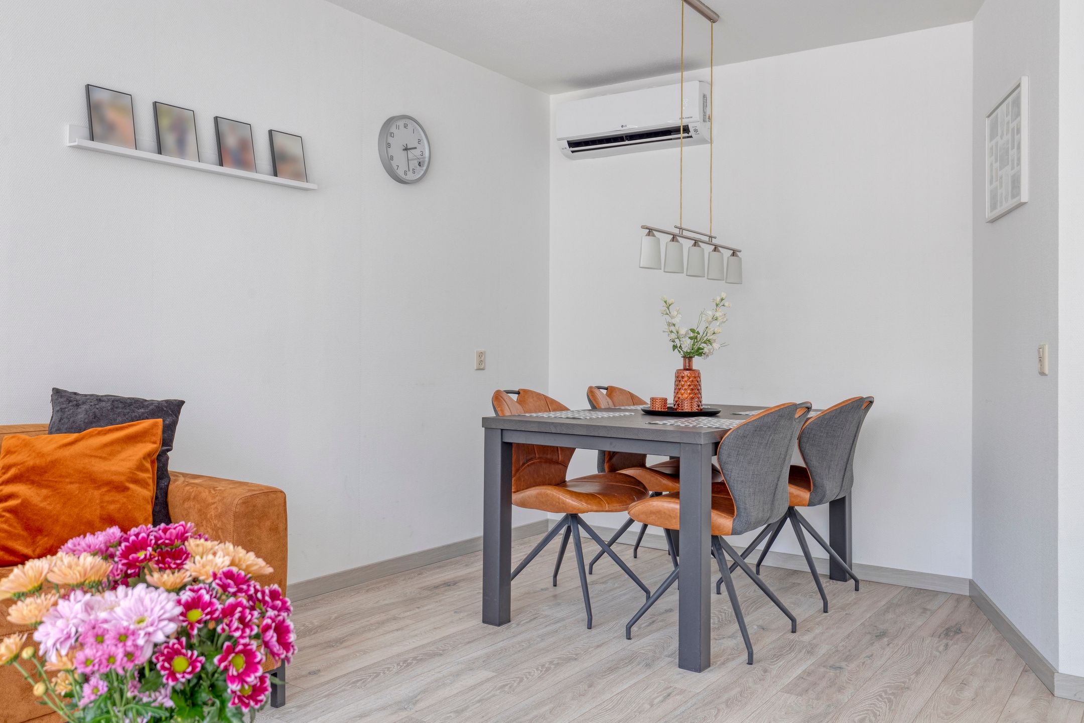 Foto 18 van Fie Carelsenstraat 18