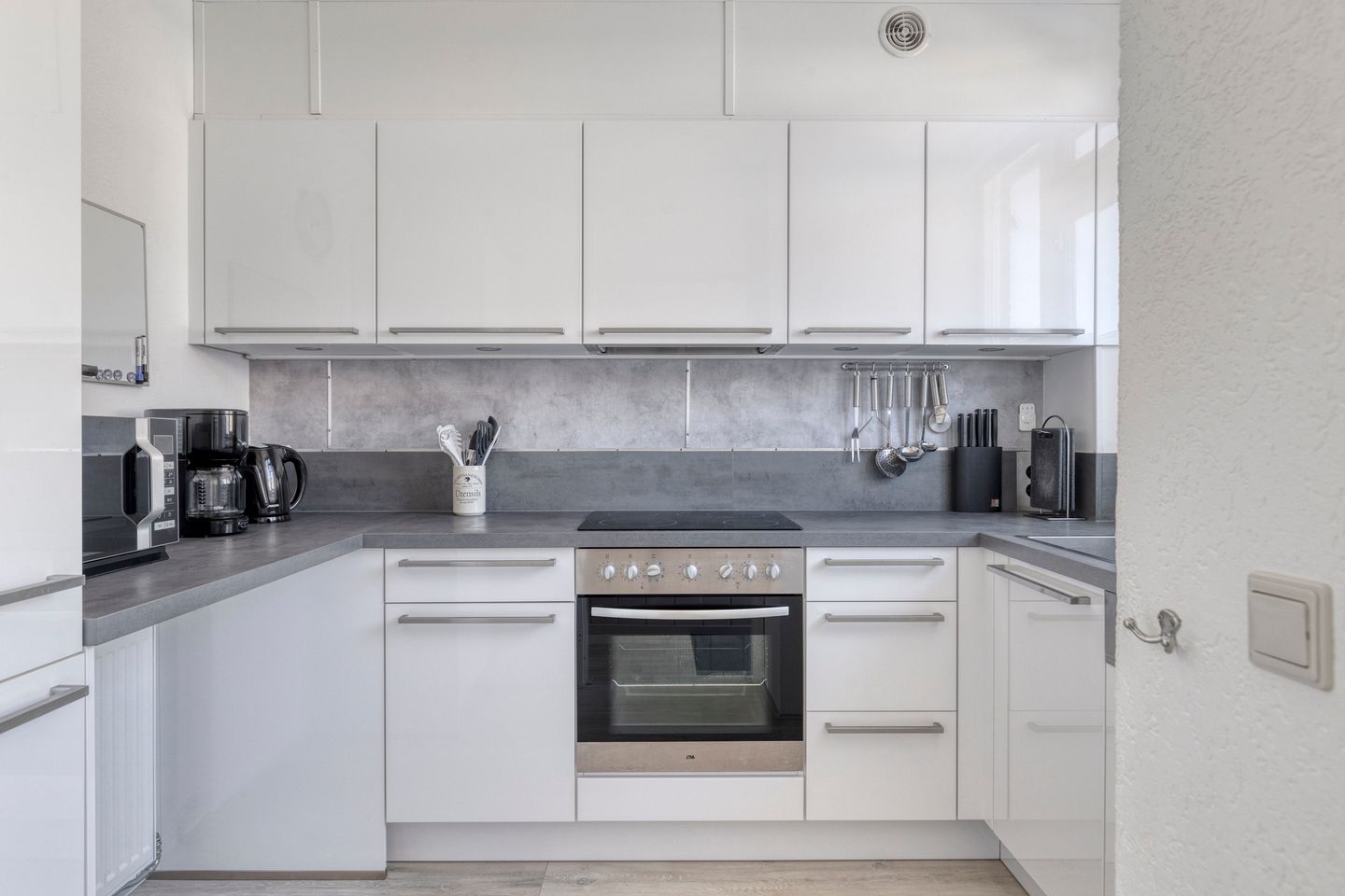 Foto 19 van Fie Carelsenstraat 18