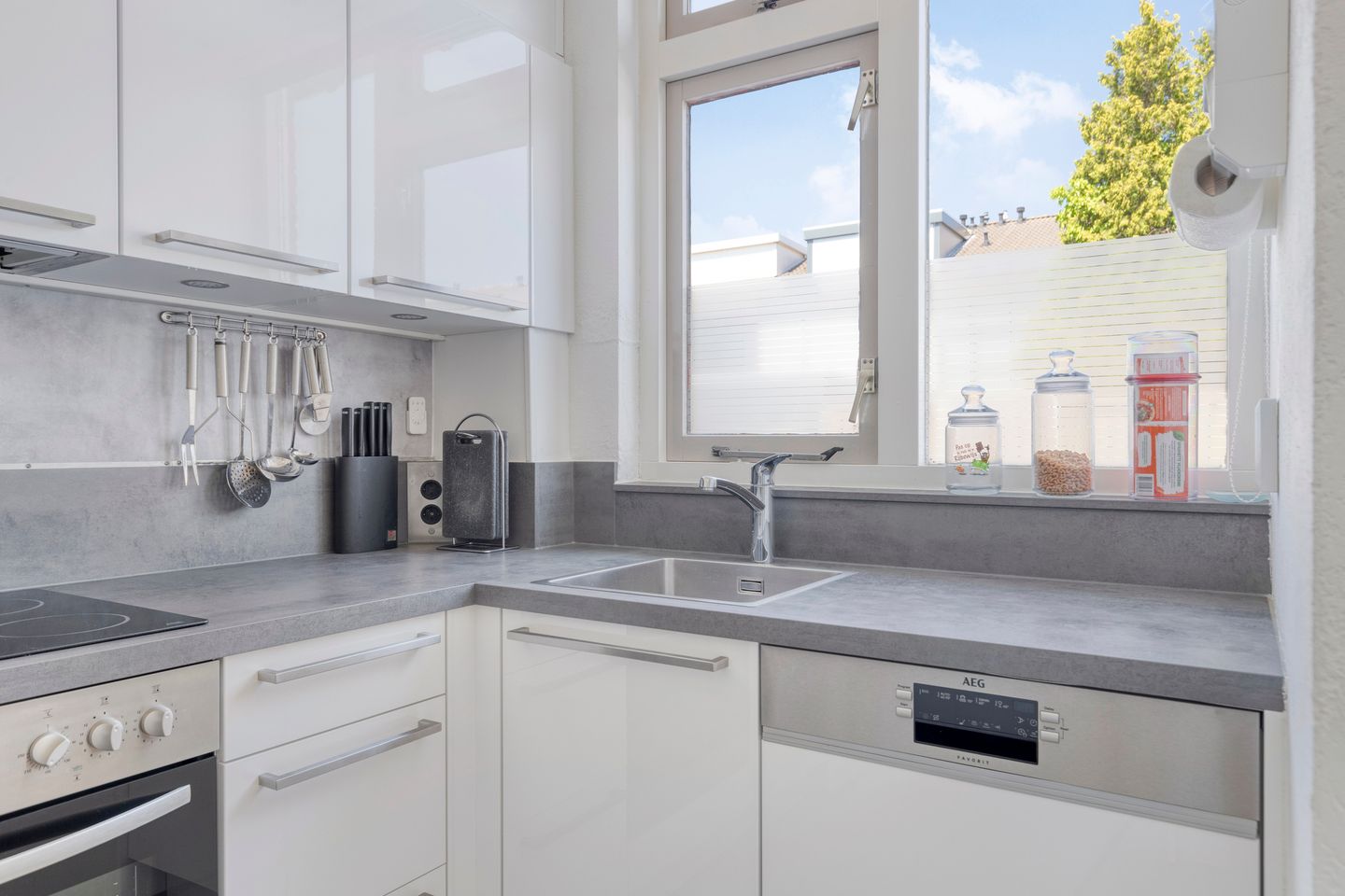 Foto 20 van Fie Carelsenstraat 18