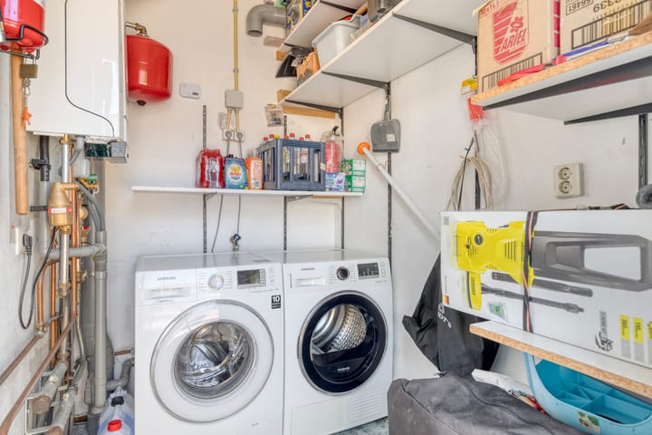 Foto 21 van Fie Carelsenstraat 18