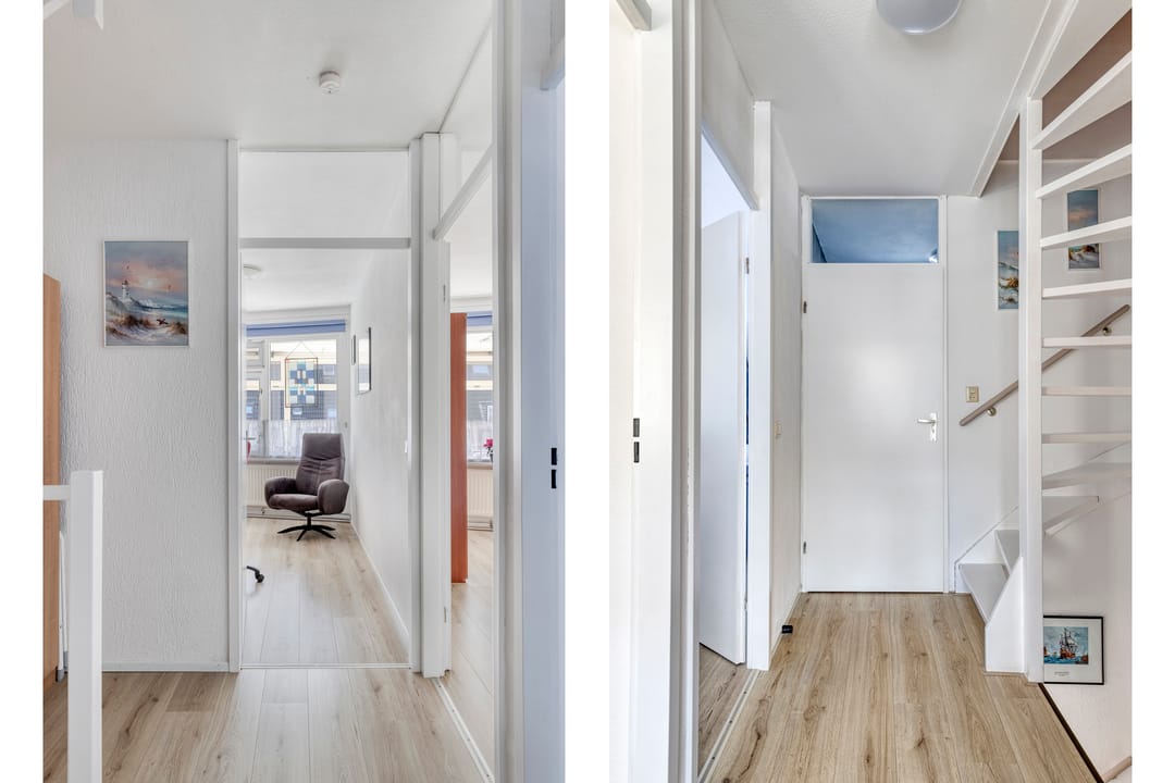 Foto 22 van Fie Carelsenstraat 18