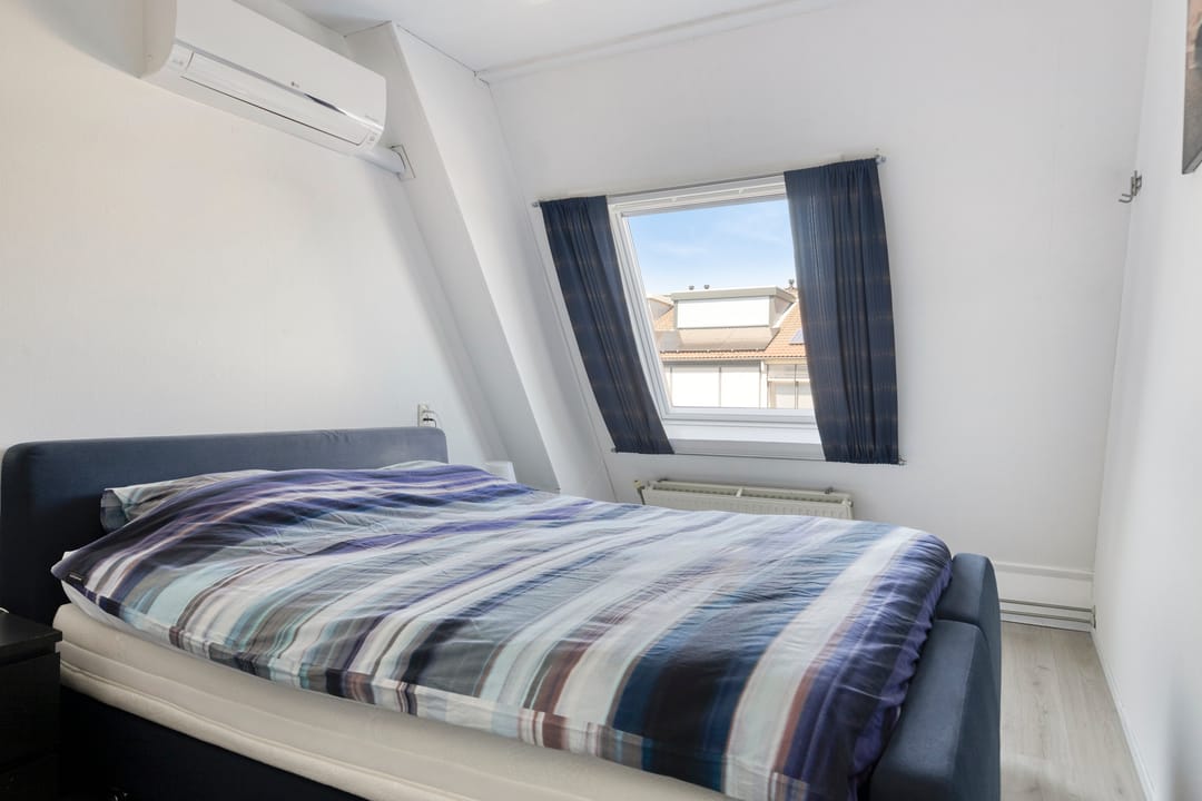 Foto 23 van Fie Carelsenstraat 18