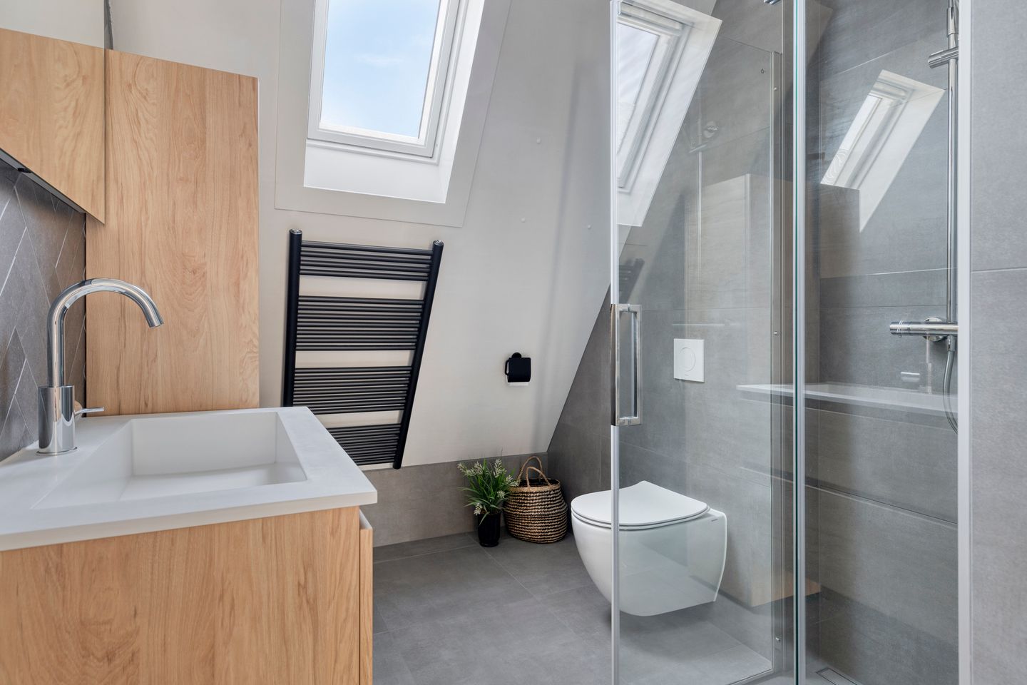 Foto 25 van Fie Carelsenstraat 18