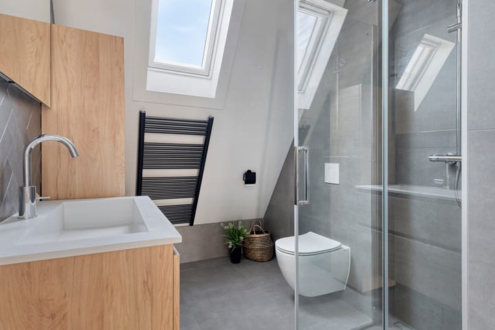 Foto 25 van Fie Carelsenstraat 18