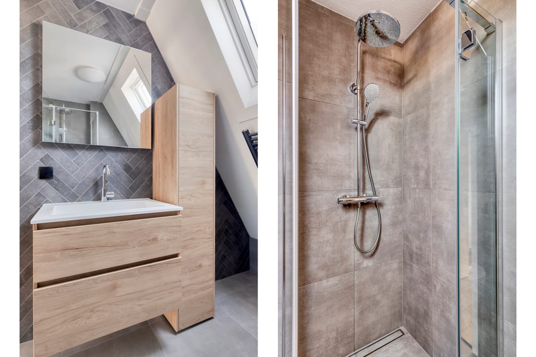 Foto 26 van Fie Carelsenstraat 18