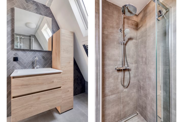 Foto 26 van Fie Carelsenstraat 18