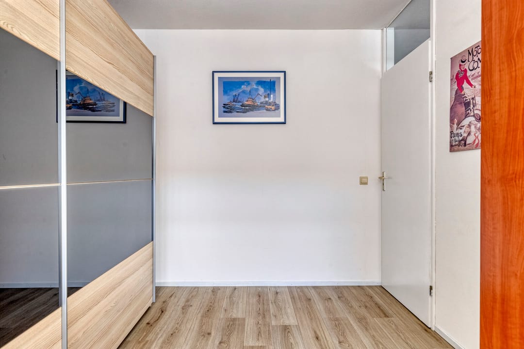 Foto 28 van Fie Carelsenstraat 18