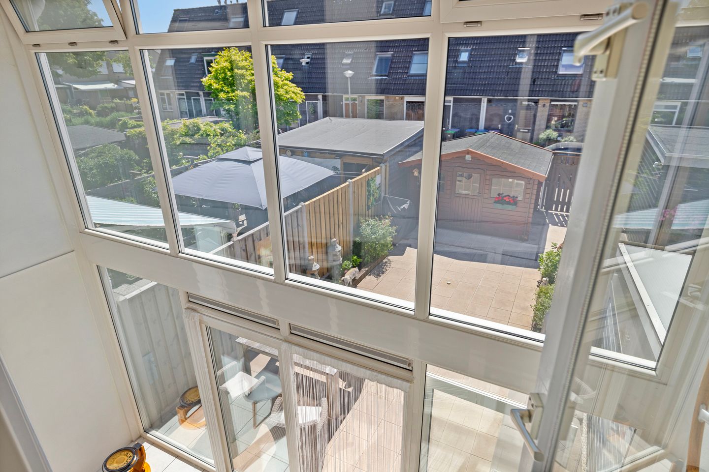 Foto 29 van Fie Carelsenstraat 18