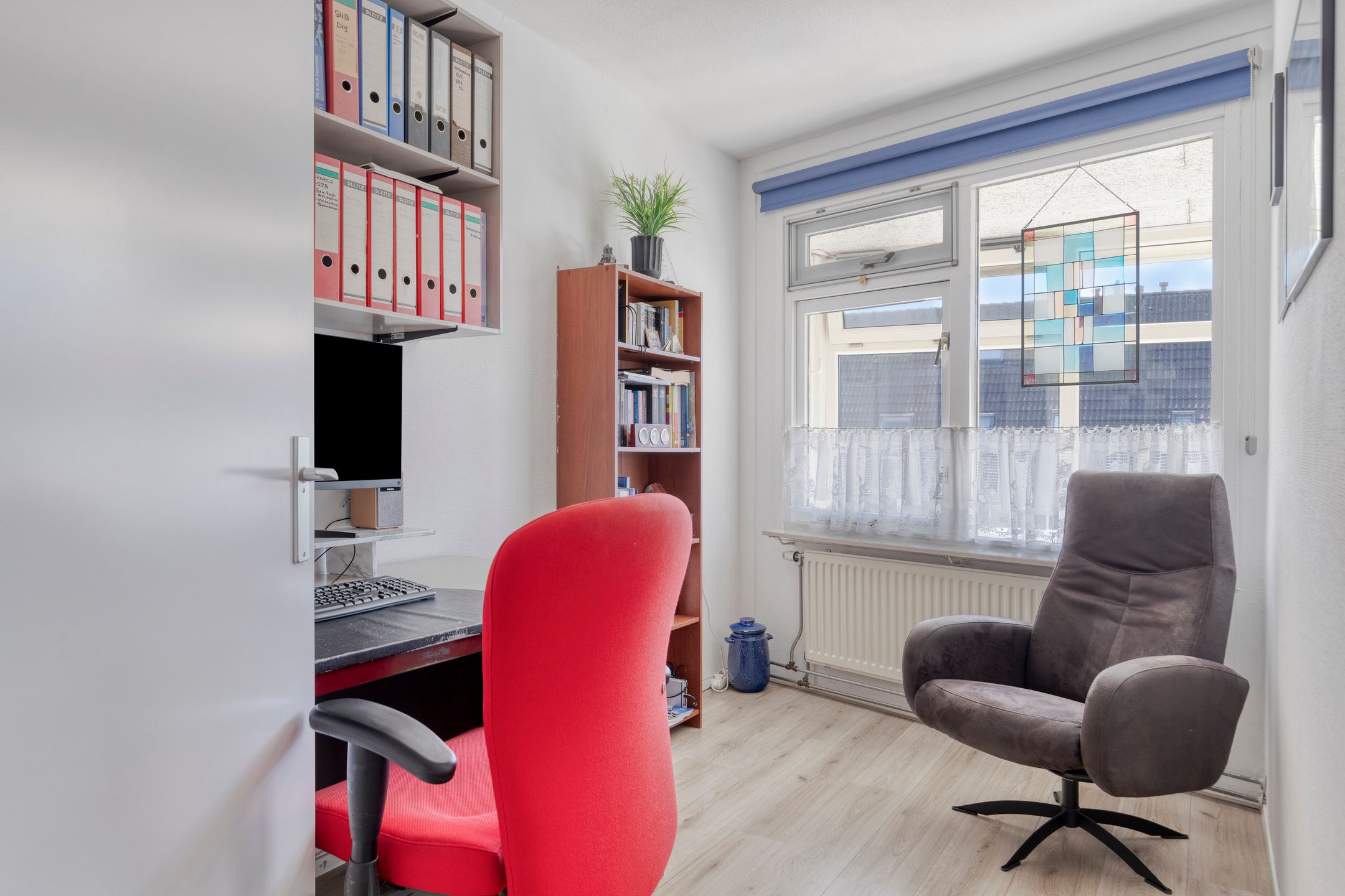 Foto 30 van Fie Carelsenstraat 18