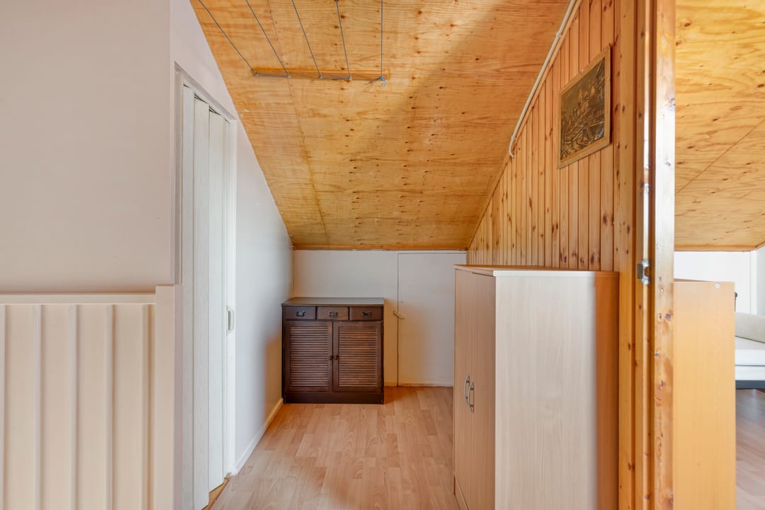 Foto 31 van Fie Carelsenstraat 18