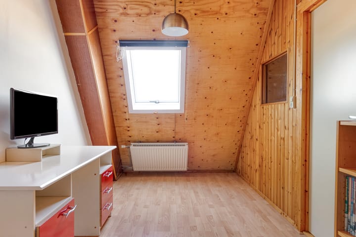 Foto 33 van Fie Carelsenstraat 18