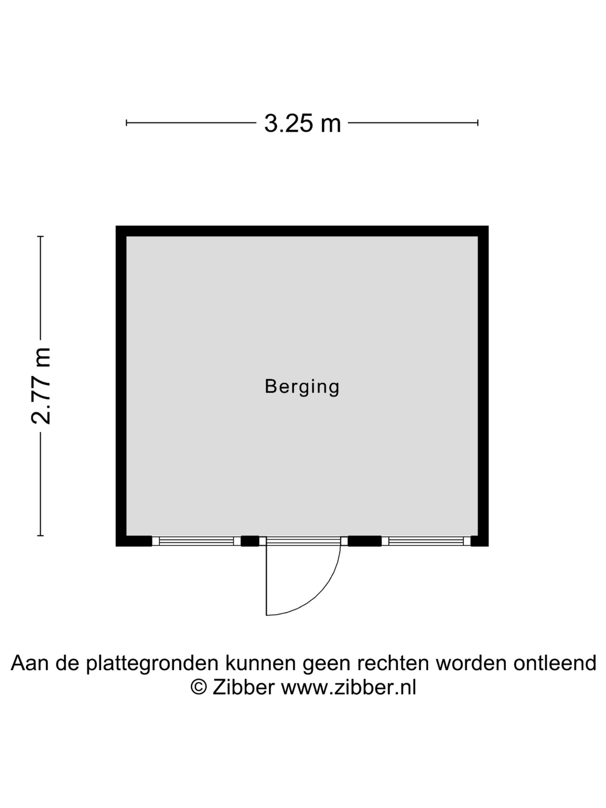 Foto 39 van Fie Carelsenstraat 18
