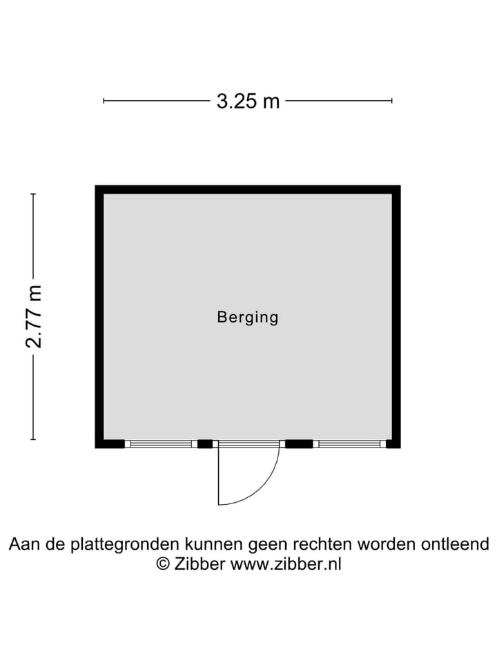 Foto 39 van Fie Carelsenstraat 18