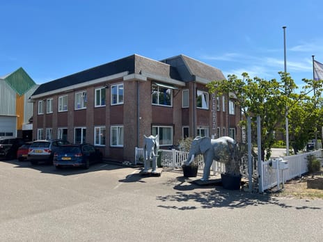 Bekijk foto's