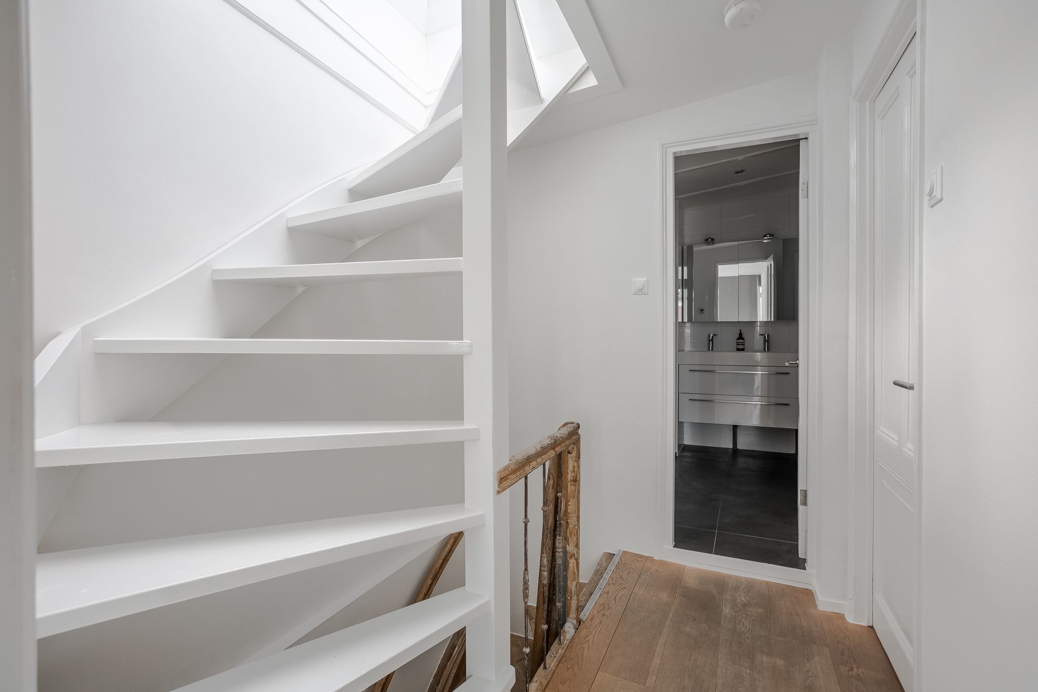 Foto 18 van Eerste Constantijn Huygensstraat 82-3