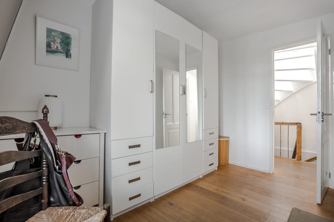 Foto 22 van Eerste Constantijn Huygensstraat 82-3