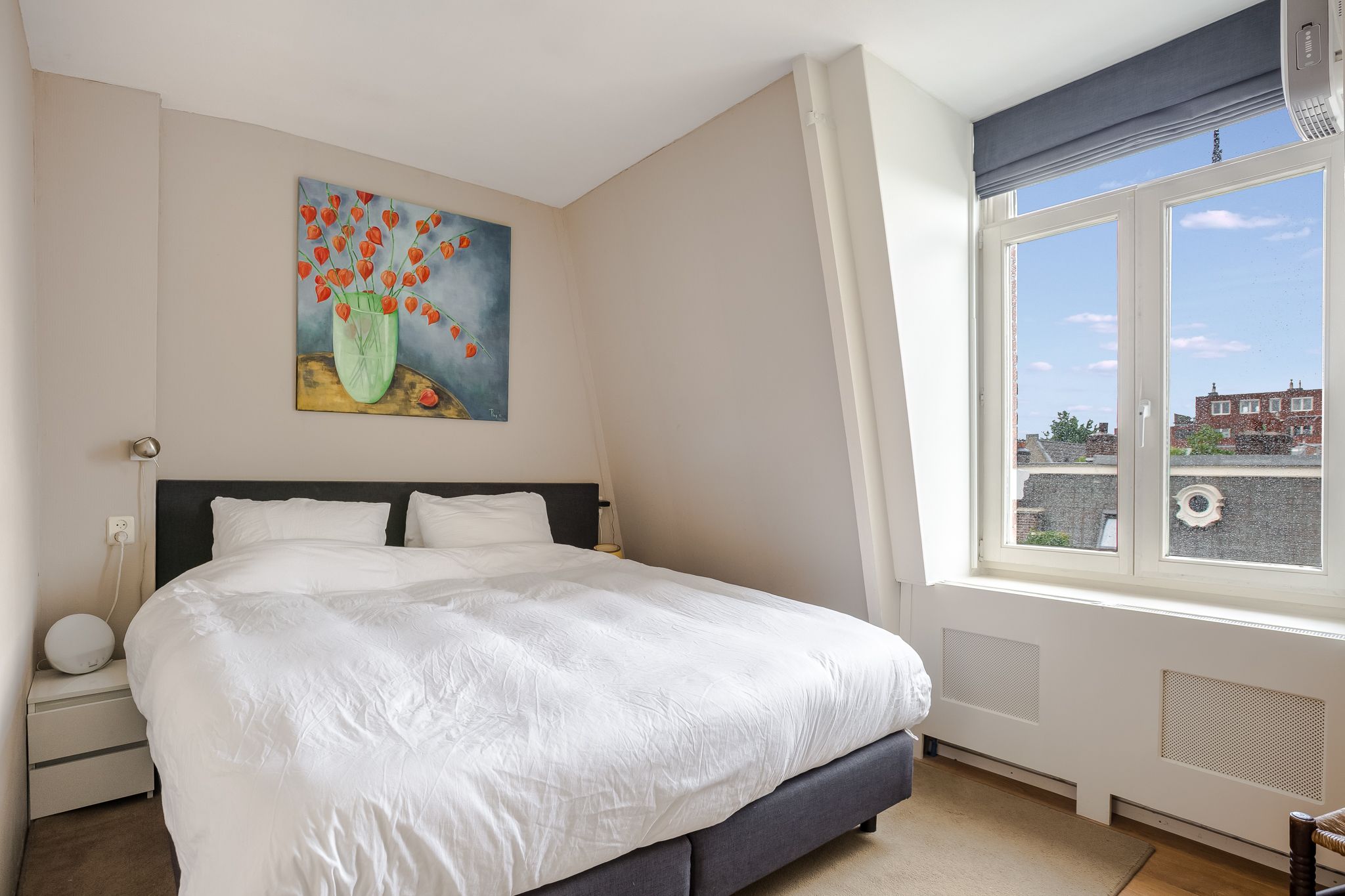 Foto 24 van Eerste Constantijn Huygensstraat 82-3