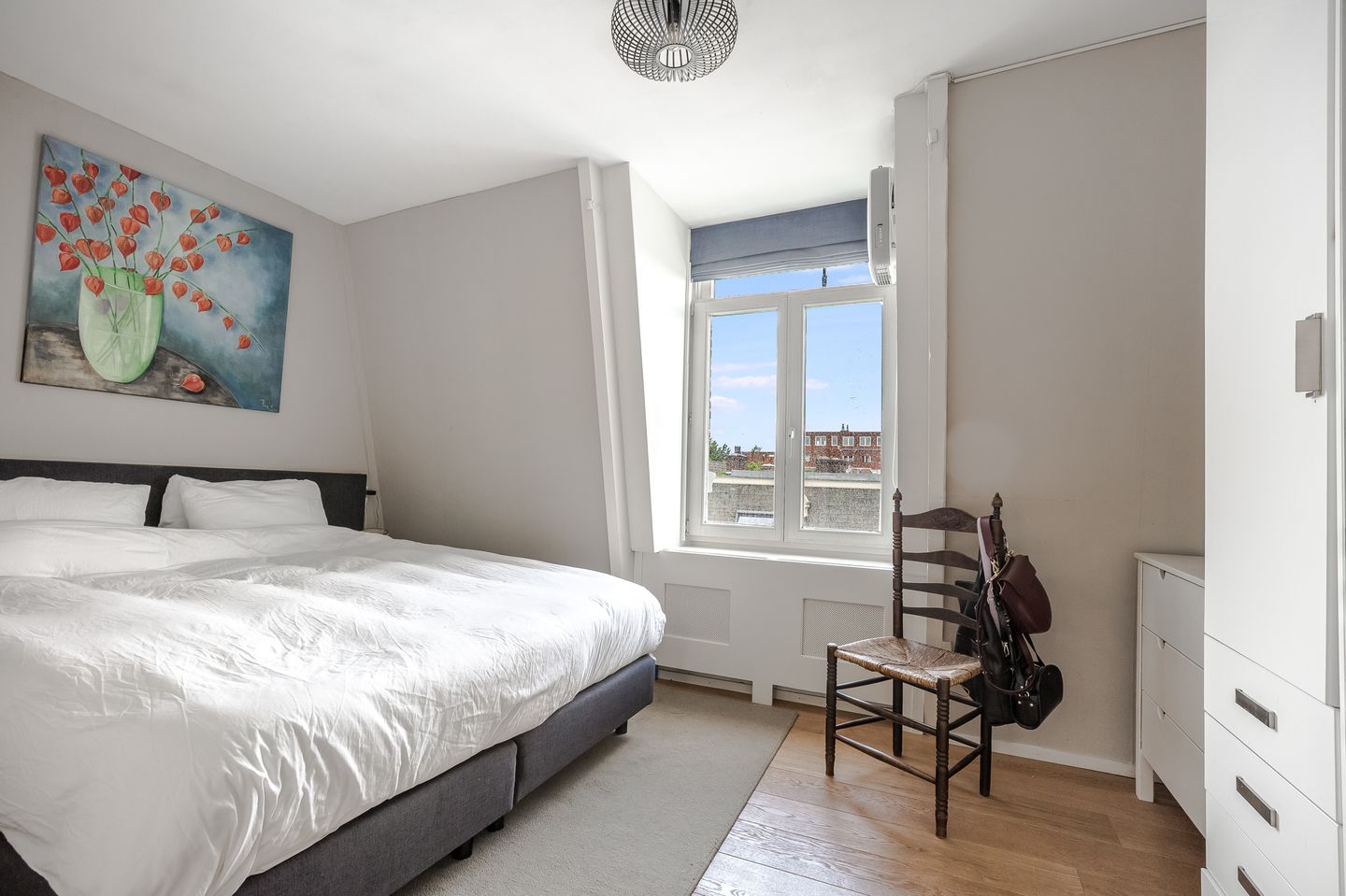 Foto 25 van Eerste Constantijn Huygensstraat 82-3