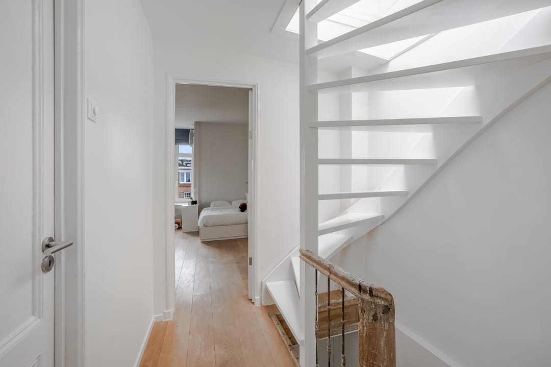 Foto 28 van Eerste Constantijn Huygensstraat 82-3