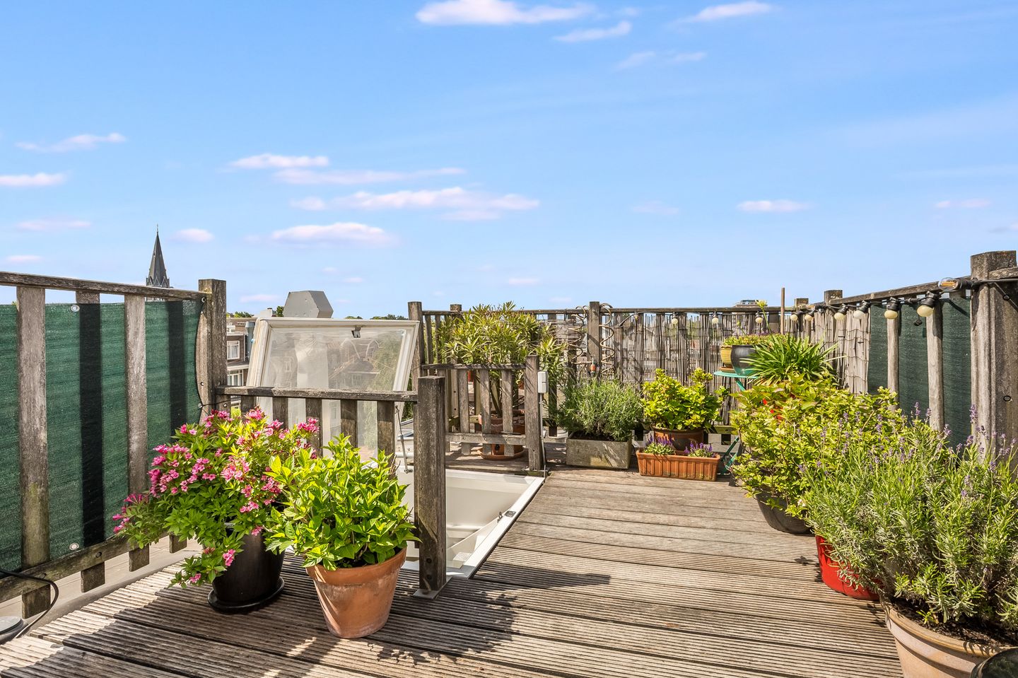 Foto 29 van Eerste Constantijn Huygensstraat 82-3