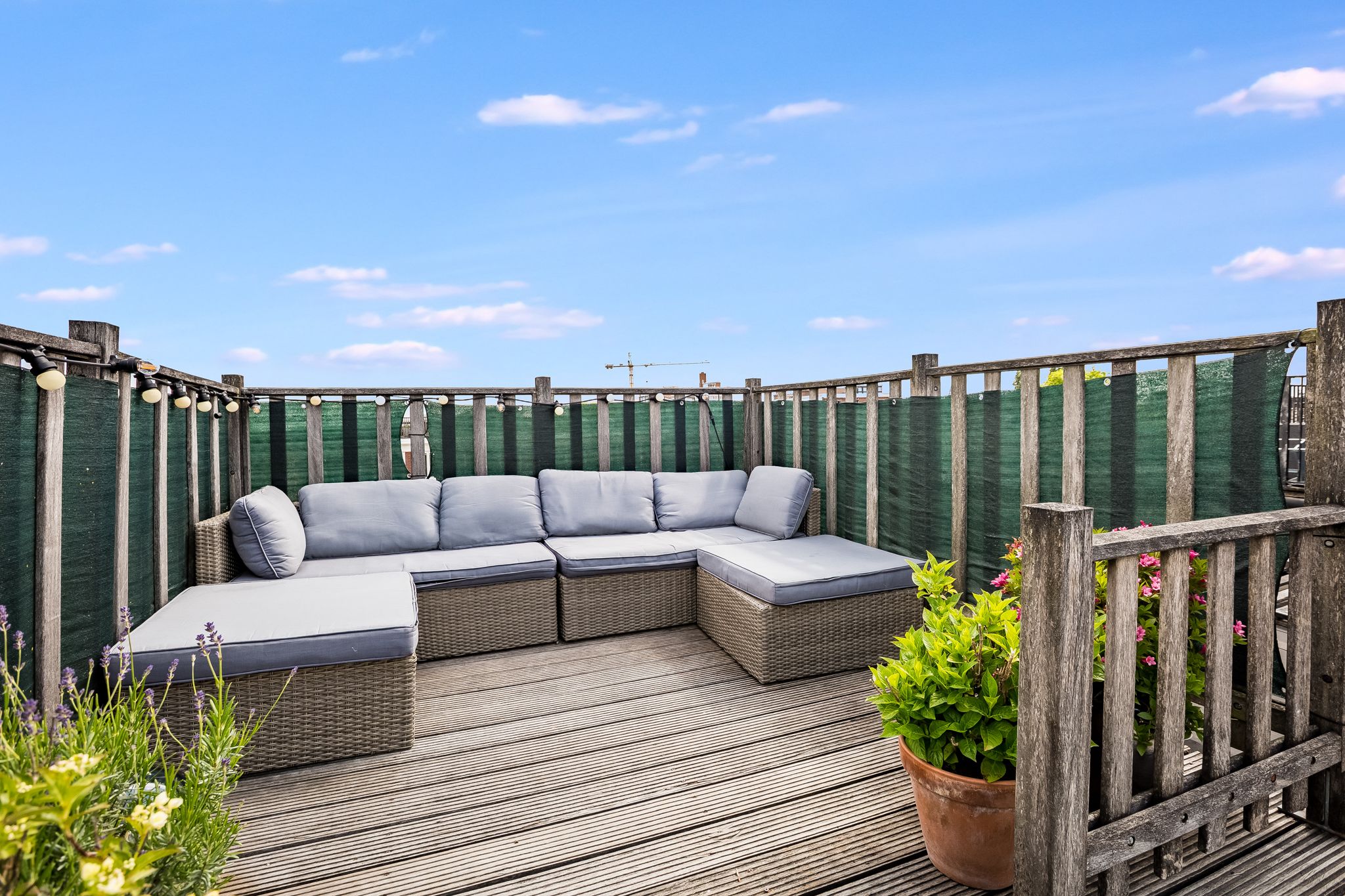 Foto 30 van Eerste Constantijn Huygensstraat 82-3