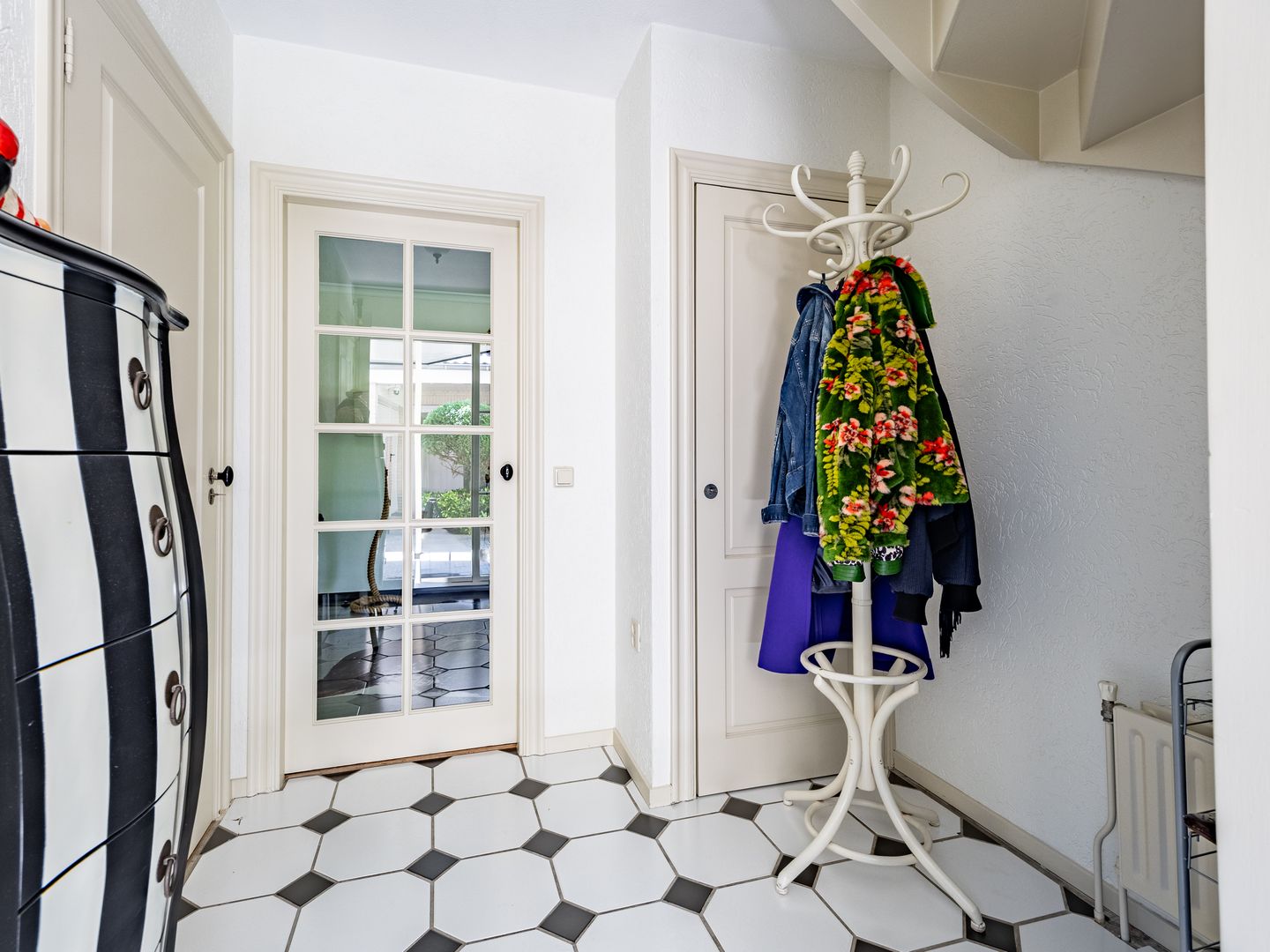 Foto 4 van Robert van Guliklaan 54