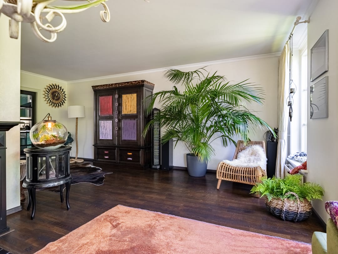 Foto 7 van Robert van Guliklaan 54