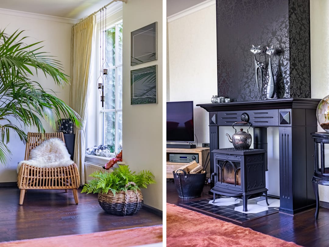 Foto 8 van Robert van Guliklaan 54