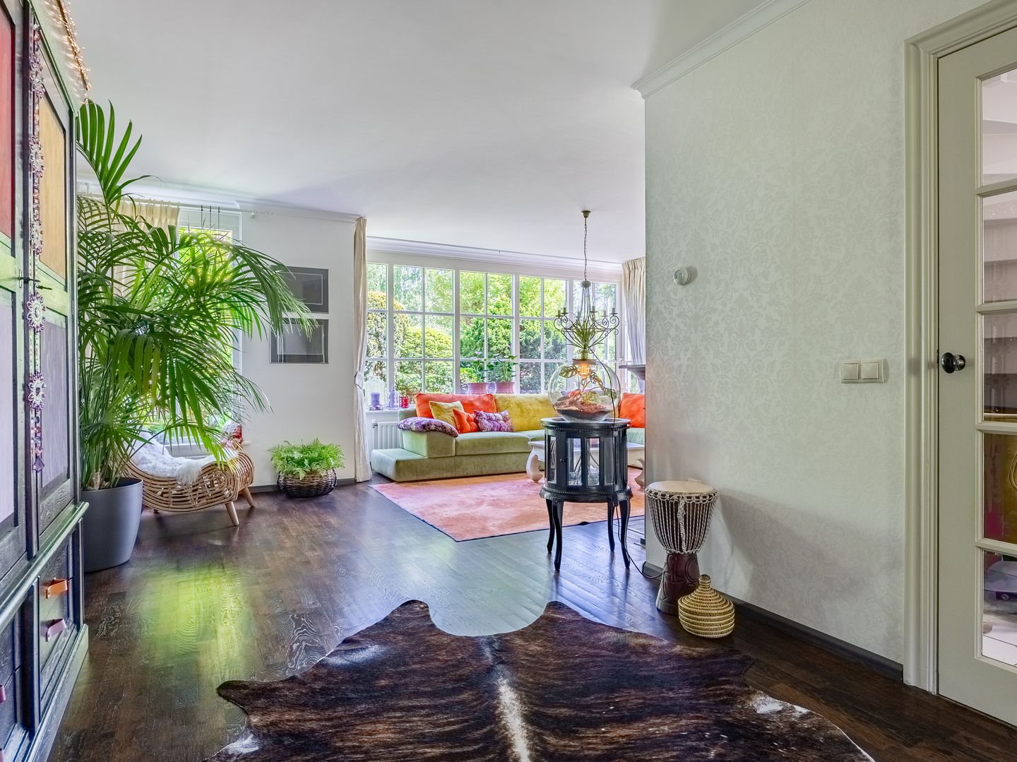 Foto 10 van Robert van Guliklaan 54