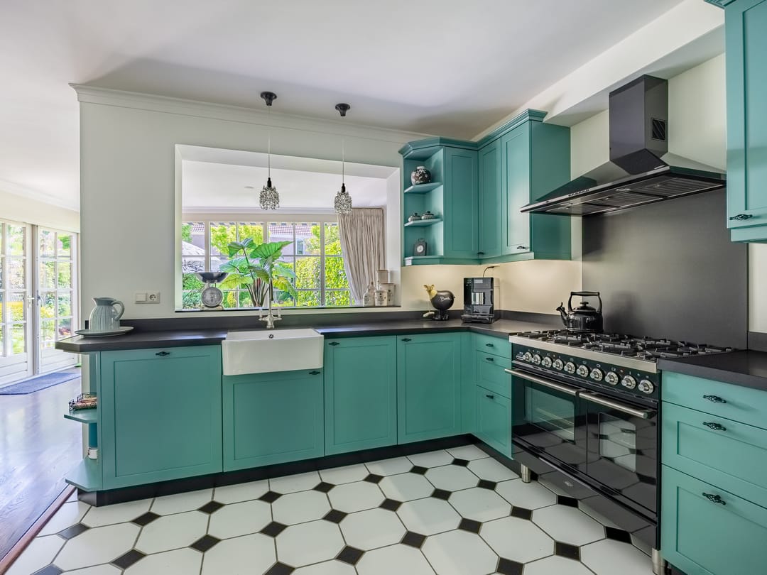 Foto 11 van Robert van Guliklaan 54