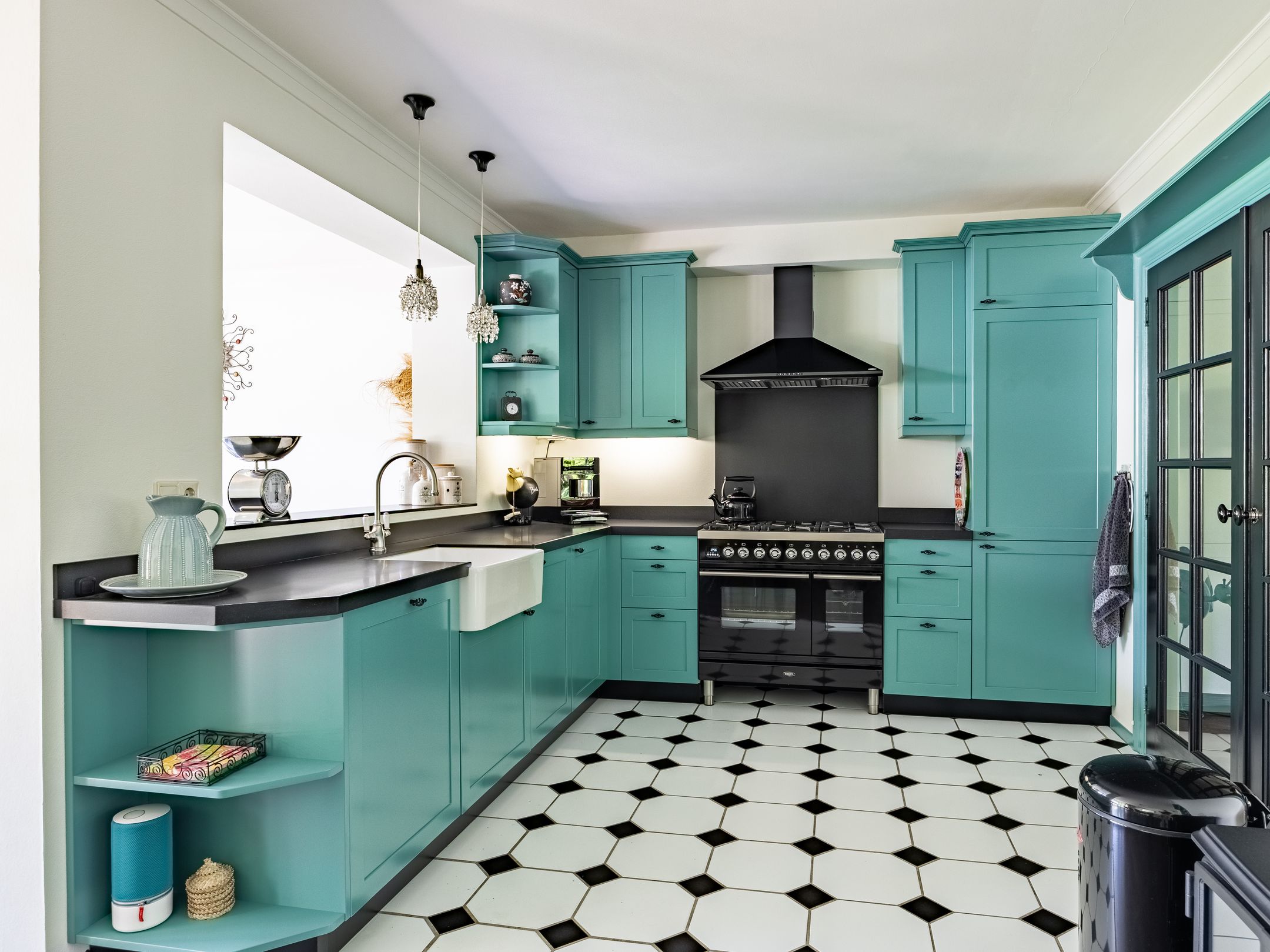 Foto 12 van Robert van Guliklaan 54