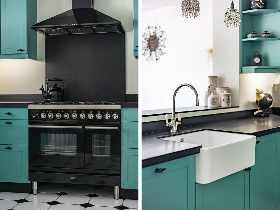 Foto 13 van Robert van Guliklaan 54