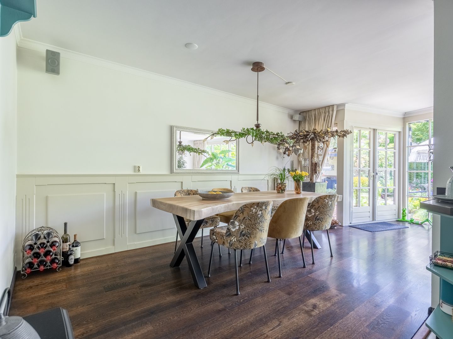 Foto 14 van Robert van Guliklaan 54