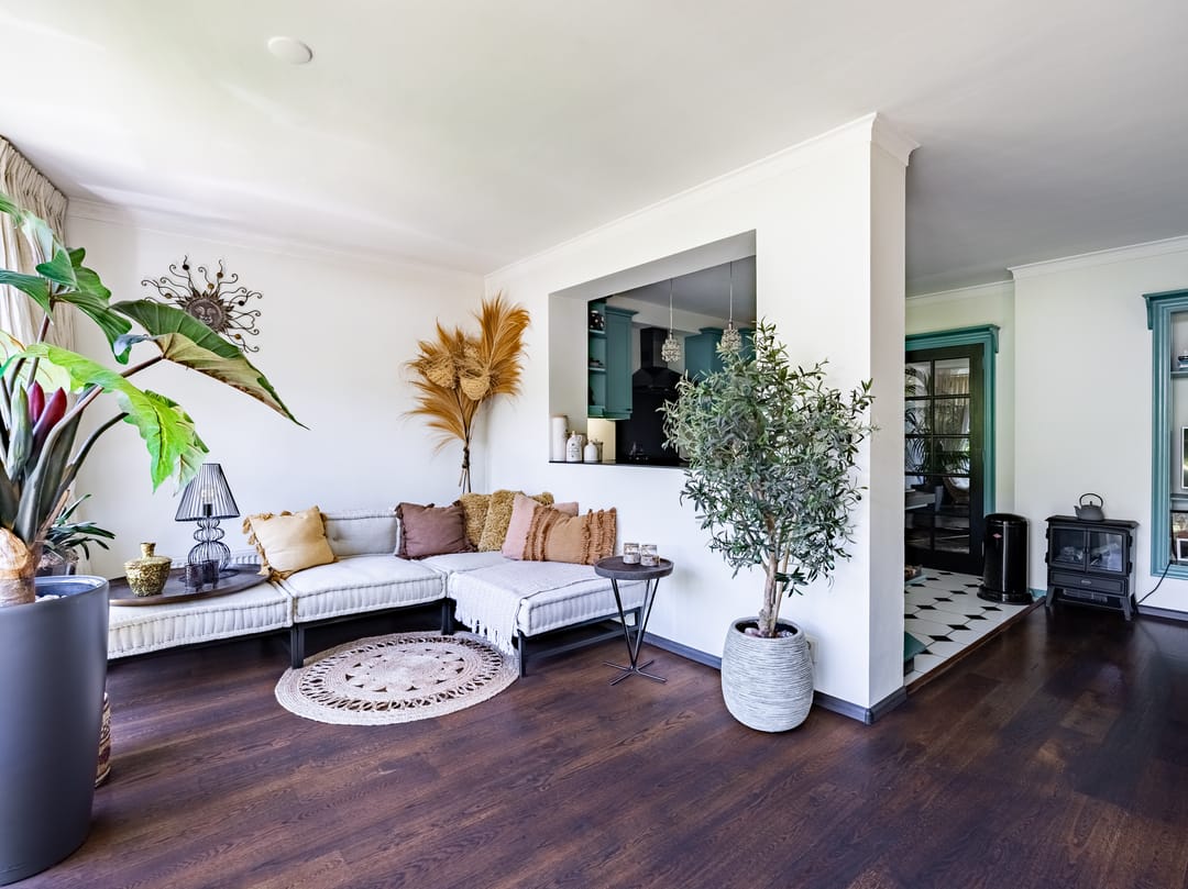 Foto 16 van Robert van Guliklaan 54