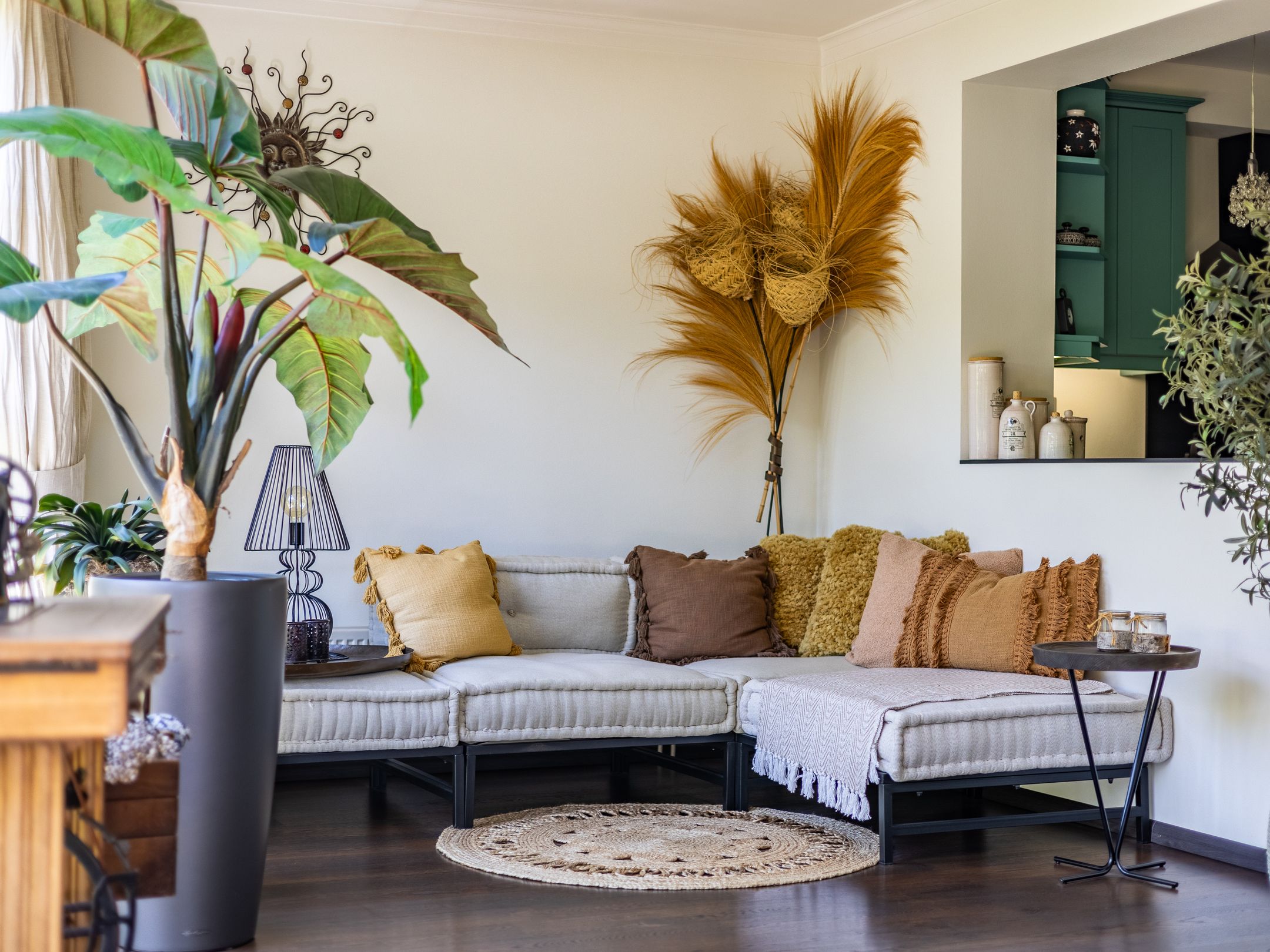 Foto 18 van Robert van Guliklaan 54