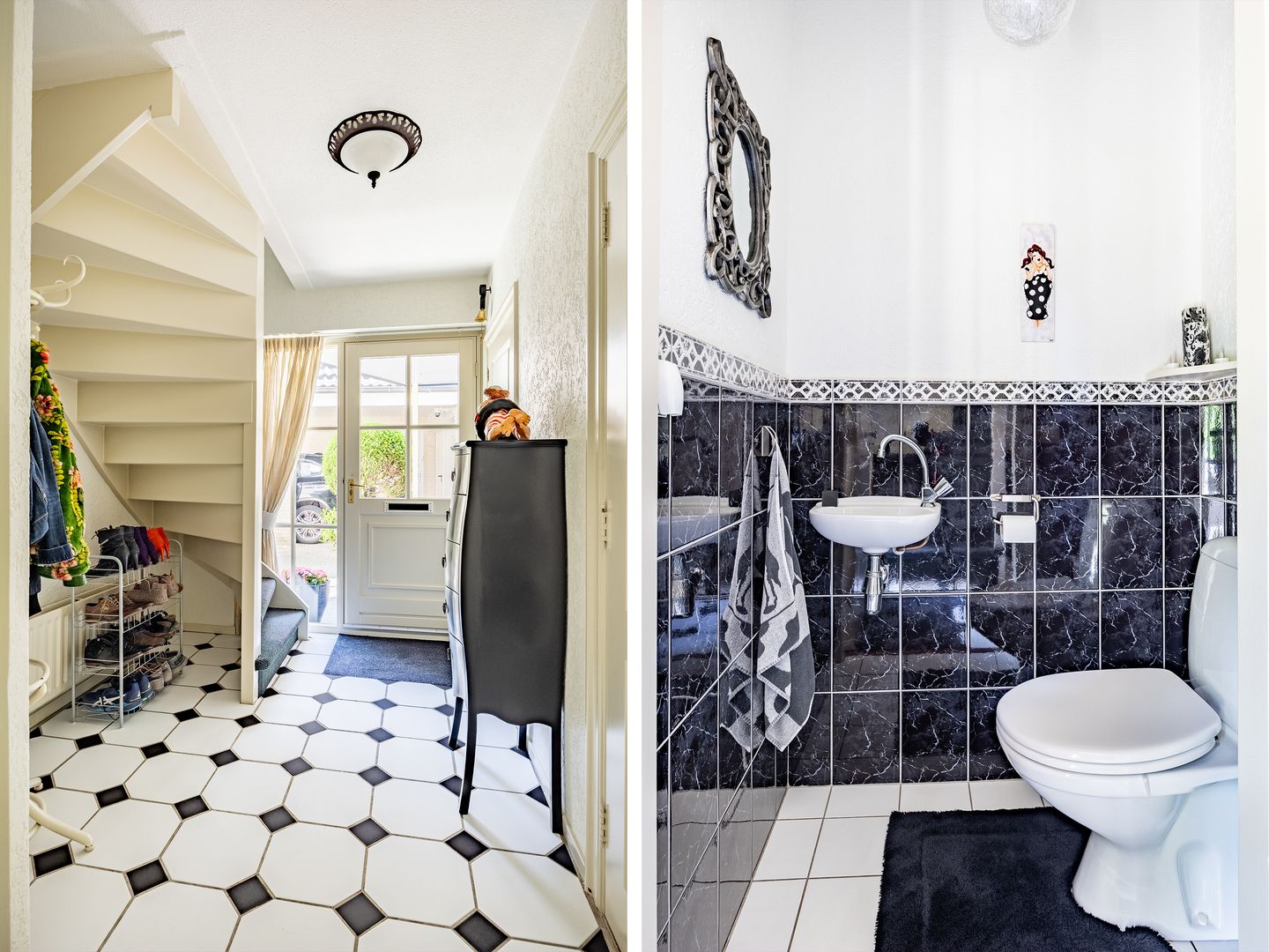 Foto 19 van Robert van Guliklaan 54